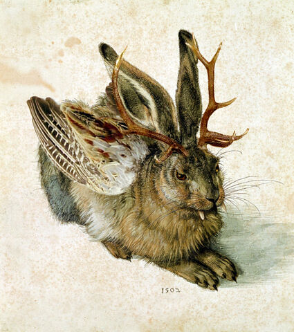 Datei:Wolpertinger.jpg