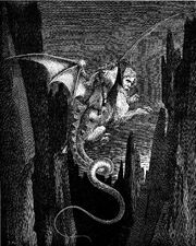 Geryon