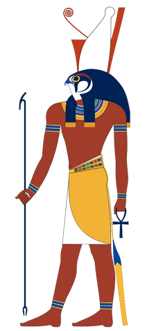 Datei:Horus.png