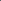 Tsathoggua.png