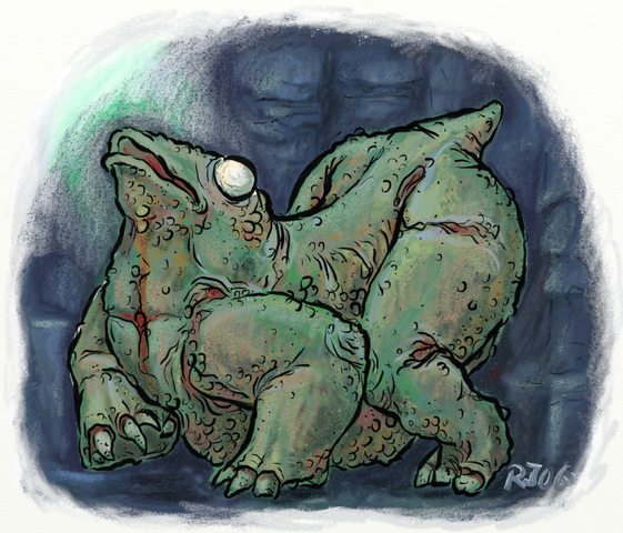 Datei:Tsathoggua.png