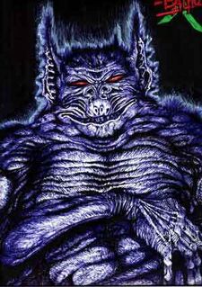 Tsathoggua 2.jpg