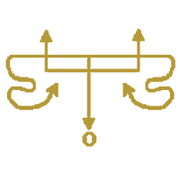 Yog-Sothoths Siegel