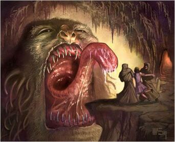 Tsathogua.jpg
