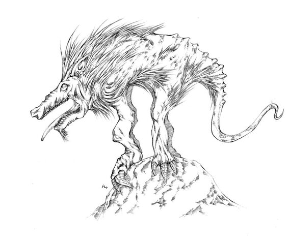 Datei:Chupacabra 1.jpg