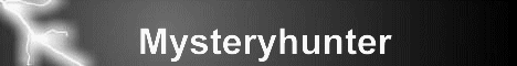 Banner Mysteryhunter.gif