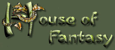 Logo-house-of-fantasy.jpg