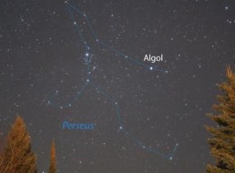 Algol-max-Nov17 2011-outlineSTv2-258x190
