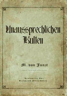 Unaussprechlichen-kulten.jpg