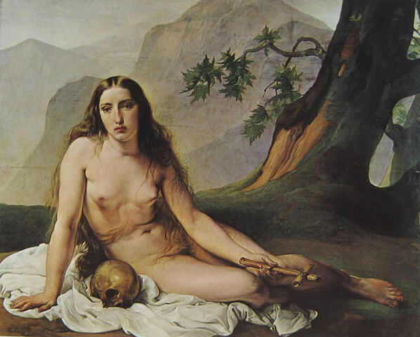 Datei:Maria Magdalena.jpg
