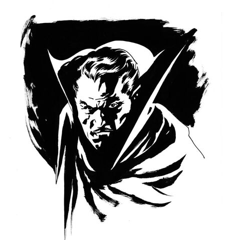Datei:Dracula.jpg
