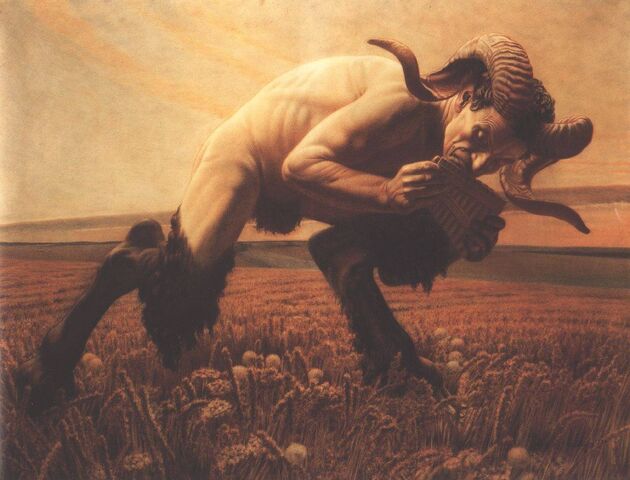 Datei:Faun.jpg