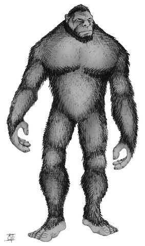 Datei:Yeti.jpg