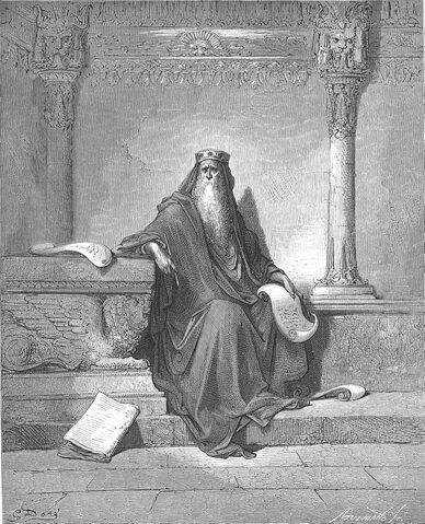 Datei:König Salomo.jpg
