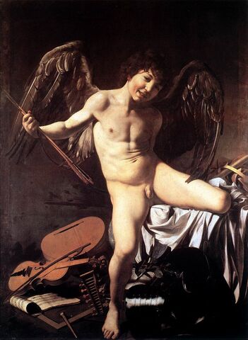 Datei:Eros.jpg