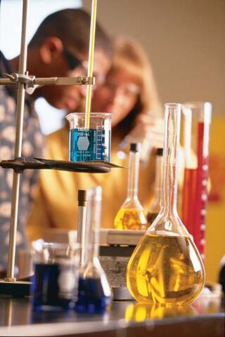 File:Chemistry.jpg