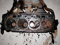 200px-Cylinder-head