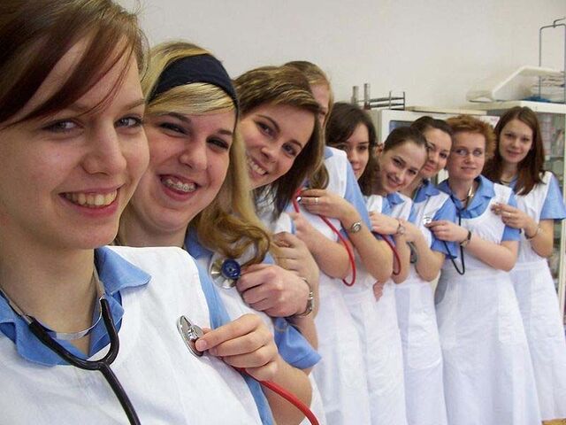 File:Nursing students.jpg