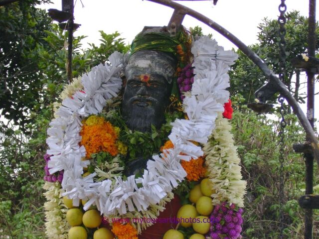 File:Pothigai hills(21).jpg
