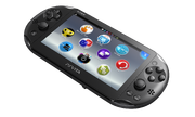 Vita