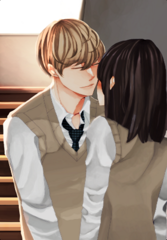 File:Saito2.png