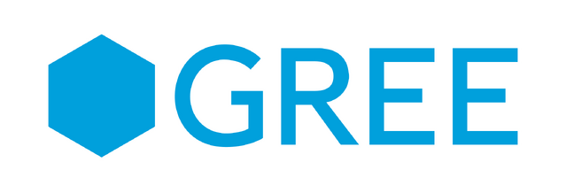 File:Gree.png