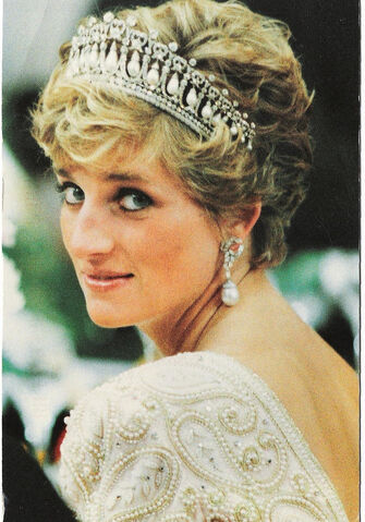 File:Diana, Princess of Wales.jpg