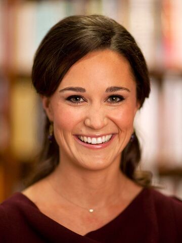 File:Pippa Middleton.jpg