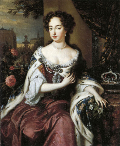 File:Mary II of England.jpg