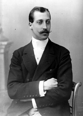 File:Prince Albert Victor, Duke of Clarence and Avondale.jpg