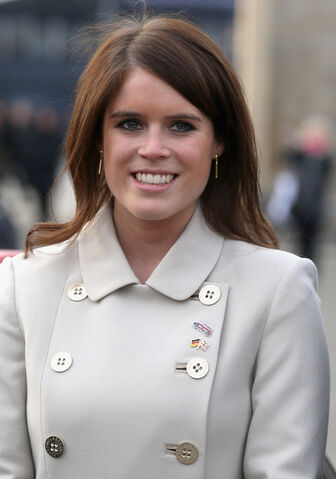 File:Princess Eugenie of York.jpg
