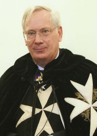 File:Prince Richard, Duke of Gloucester.jpg