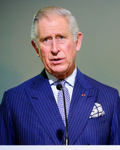 File:Charles, Prince of Wales.jpg