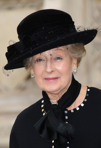 File:Princess Alexandra, The Honourable Lady Ogilvy.jpg