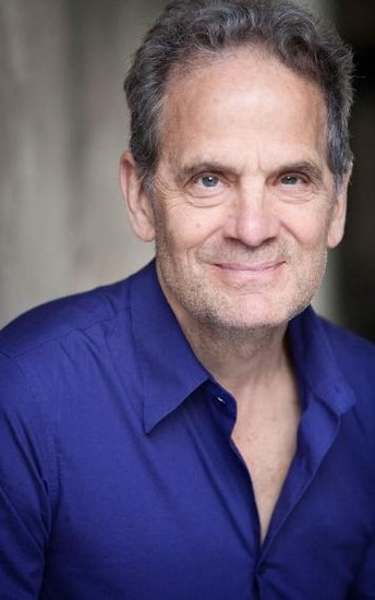 image jerry di giacomo png english voice over wikia image jerry di giacomo png english voice over wikia