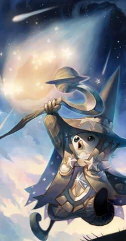 File:Pyromancer.jpg