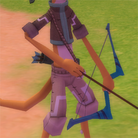 File:Novice cloth chm.png