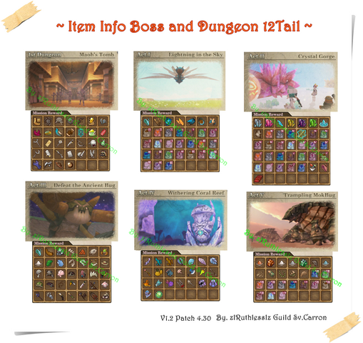 File:12tailbossdungeonruthless.png