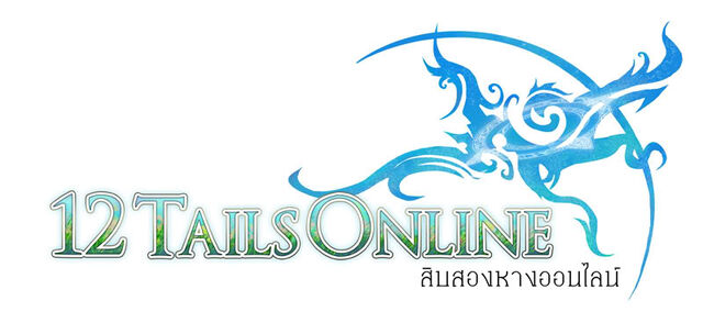 File:Logo 1.jpg