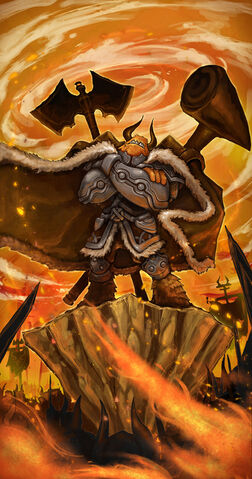 File:Bison Warlord.jpg