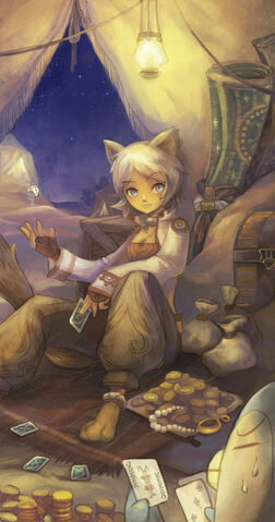 File:Cat Gambler.jpg