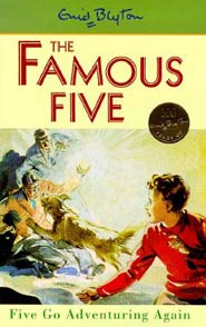 File:FamousFive 202228a.jpg