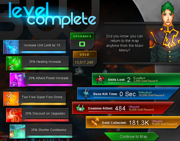 File:Level End Upgrade Menu.png
