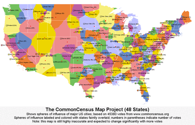 File:National 1280.gif