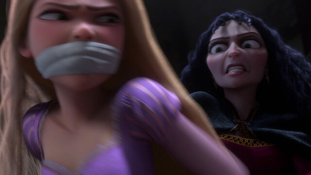 Archivo:Tangled-disneyscreencaps.com-9740.jpg