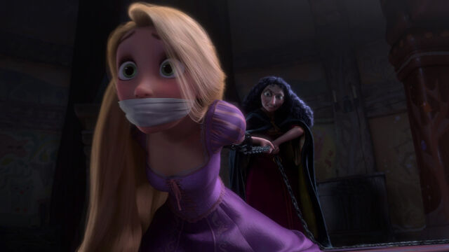 Archivo:Tangled-disneyscreencaps.com-9718.jpg