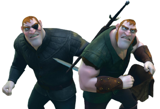 Hermanos Stabbington.png