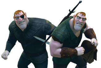 Hermanos Stabbington.png