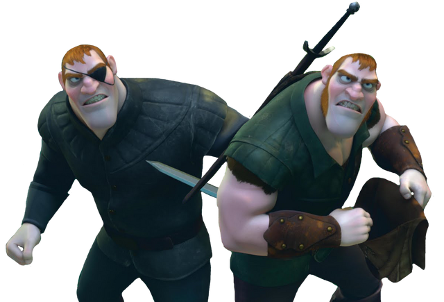 Archivo:Hermanos Stabbington.png