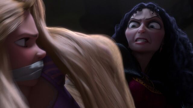 Archivo:Tangled-disneyscreencaps.com-9742.jpg